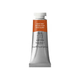 Winsor & Newton Professional Water Colour 14ml Tubes Open Stock - Retail Maharaj
