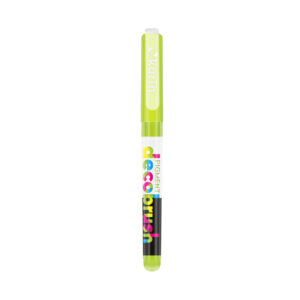KARIN PIGMENT Deco Brush Marker – Open Stock (84 Shades) - Retail Maharaj