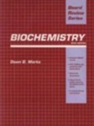 Biochemistry (House Officer Series) - Retail Maharaj