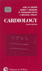 Cardiology (House Officer Series) - Retail Maharaj