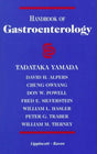 Handbook of Gastroenterology - Retail Maharaj