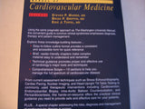 Manual of Cardiovascular Medicine - Retail Maharaj