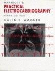 Marriott's Practical Electrocardiography - Retail Maharaj