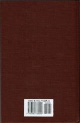 Minimally Invasive Cardiac and Vascular Surgery Techniques (Society of Cardiovascular Anesthesiologists Monograph) - Retail Maharaj