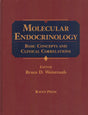 Molecular Endocrinology: Basic Concepts and Clinical Correlations - Retail Maharaj
