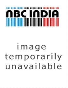 Neuroanatomy: A Review with Questions and Explanations (A Little, Brown Review Book) - Retail Maharaj