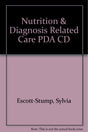 Nutrition & Diagnosis Related Care PDA CD - Retail Maharaj