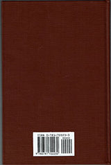 Outcome Measurements in Cardiovascular Medicine - Retail Maharaj