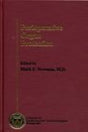 Perioperative Organ Protection: A society of cardiovascular anesthesiologists monograph - Retail Maharaj