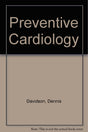 Preventive Cardiology - Retail Maharaj