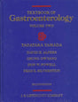 Textbook of Gastroenterology - Retail Maharaj