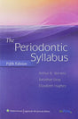 The Periodontic Syllabus (Point (Lippincott Williams & Wilkins)) - Retail Maharaj