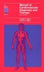 Manual Of Cardiovascular Diagnosis And Therapy - Retail Maharaj