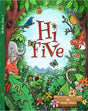 HI-FIVE - Retail Maharaj