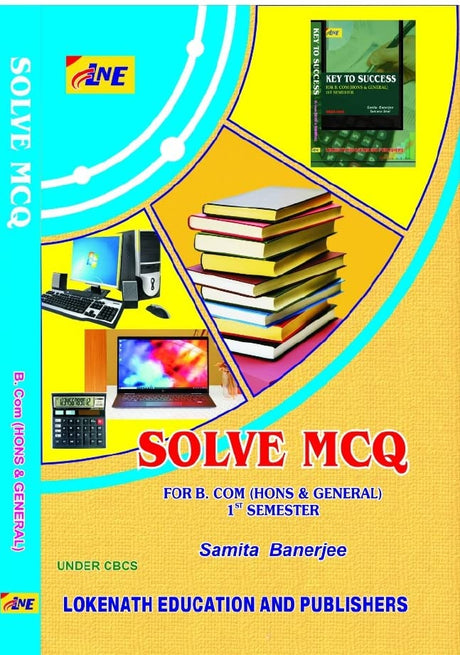Solve MCQ - Retail Maharaj