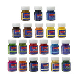 Camel Premium Poster Colours 15ml Open Stock - Retail Maharaj