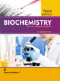 Applied Biochemistry - Retail Maharaj