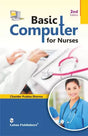 Basic Computer for Nurses - Retail Maharaj