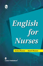English For Nurses - Retail Maharaj