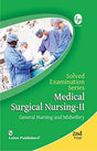 Medical Surgical Nursing 2 Gnm 2nd Year - Retail Maharaj