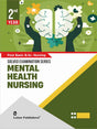 Mental Health Nursing - Retail Maharaj
