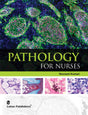 Pathology For Nurses - Retail Maharaj