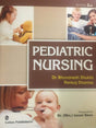 Pediatric Nursing - Retail Maharaj
