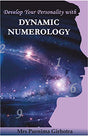 Develop Your Personality with Dynamic Numerology - Retail Maharaj