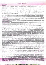 LUCENT GENRAL KNOWLEDGE (GK) IN ENGLISH - Retail Maharaj