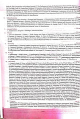 LUCENT GENRAL KNOWLEDGE (GK) IN ENGLISH - Retail Maharaj