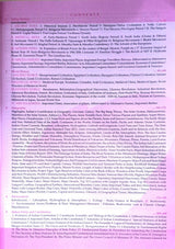 Lucent's General Knowledge 2024 in English | 14th - 2024 Edition | Updated Pages 494 & MRP 295 | | Useful For All Govt. & Others Exams 2024-2025 - Retail Maharaj