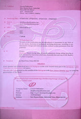 Lucent's General Knowledge 2024 in English | 14th - 2024 Edition | Updated Pages 494 & MRP 295 | | Useful For All Govt. & Others Exams 2024-2025 - Retail Maharaj