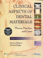 Clinical Aspects of Dental Materials - Retail Maharaj