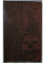 Shakespearer Samaj Chetana - Retail Maharaj