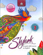 Skylark 2 (A Multi-Skill Course In English) - Retail Maharaj