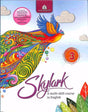 Skylark 3 (A Multi-Skill Course In English) - Retail Maharaj
