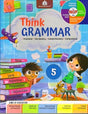 Think Grammar Book 5 - Retail Maharaj