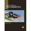 Current Topics in Phylogenetics - Retail Maharaj