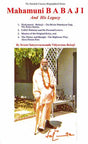 Mahamuni Babaji and His Legacy - Retail Maharaj