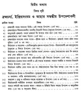 Shree Shree Sadguru Upadesamrita (Bengali Version) - Retail Maharaj