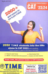 Manorama Year Book 2023 - Retail Maharaj
