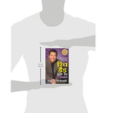 Rich Dad Poor Dad - 25th Anniversary Edition (Hindi) - Retail Maharaj