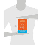 Maximize Your Potential Through The Power Of Your Subconscious Mind For Health And Vitality (English) - Retail Maharaj
