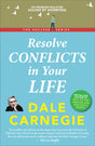 Resolving Conflicts in Your Life - Retail Maharaj