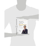 Be a Network Marketing Millionaire Tamil [Tamil] - Retail Maharaj