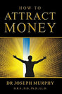 How to Attract Money [English] - Retail Maharaj