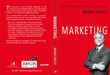 Marketing [English] - Retail Maharaj