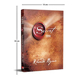 Rahasya (Hindi) - Retail Maharaj