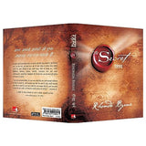 Rahasya (Hindi) - Retail Maharaj