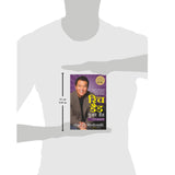 Rich Dad Poor Dad - 20Th Anniversary Edition - Hindi - Retail Maharaj